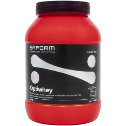 Optiwhey Cacao 900g | Risparmia in Farmacia