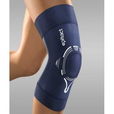 EPITACT - Ginocchiera / Physiostrap - Taglia S