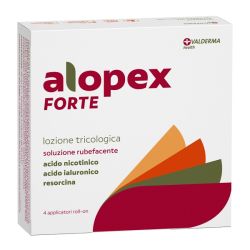%shop-name%%separator%%product-name%