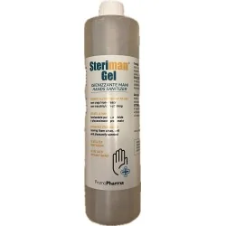 Steriman Gel - 500 ml | Farma di Fiducia