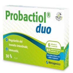 %product-name%%separator%%shop-name%