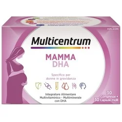 %product-name%%separator%%shop-name%