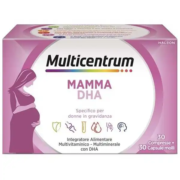 %product-name%%separator%%shop-name%