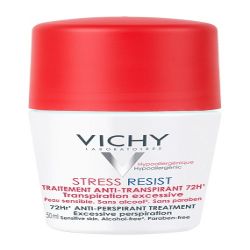 %shop-name%%separator%%product-name%