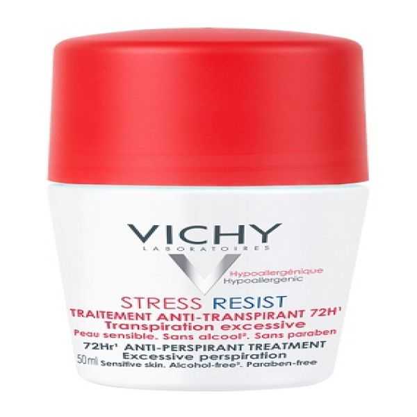 %shop-name%%separator%%product-name%