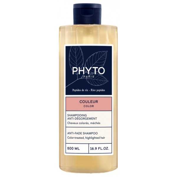 %product-name%%separator%%shop-name%