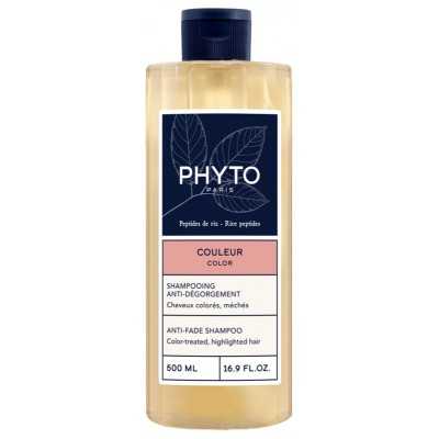 %product-name%%separator%%shop-name%
