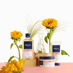 %product-name%%separator%%shop-name% 2
