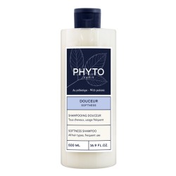 Phyto Doucer Shampoo 500 ml  | Farma di Fiducia