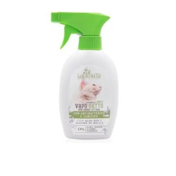 %shop-name%%separator%%product-name%