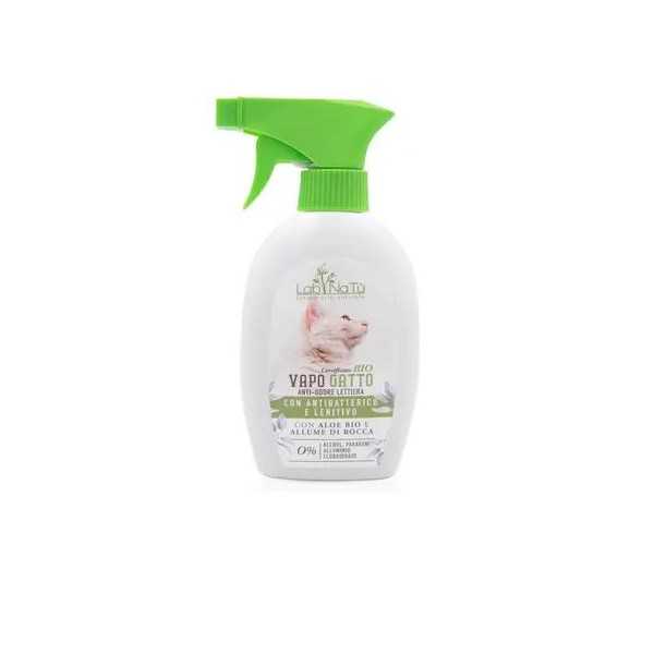 %shop-name%%separator%%product-name%