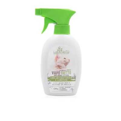%shop-name%%separator%%product-name%
