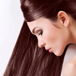 Sanotint Tintura Capelli 05 Cast. D. | Farma di Fiducia 2