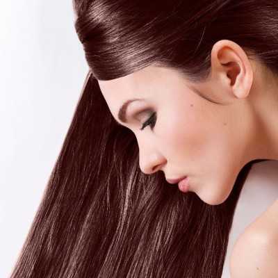Sanotint Tintura Capelli 05 Cast. D. | Farma di Fiducia