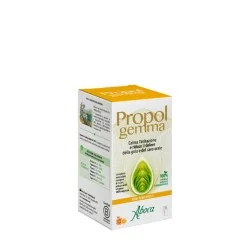 Propolgemma Spray Forte 30ml |  Farma di Fiducia