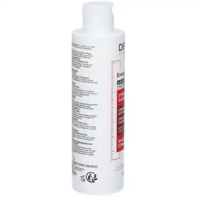 Vichy - Dercos Technique - Shampoo Energy + 200ml