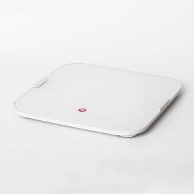 PIC - Bilancia BosyStation - Bilancia Digitale