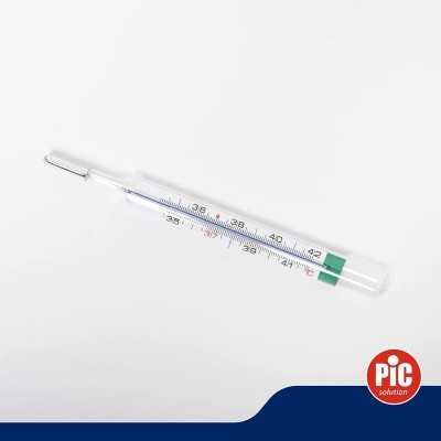 PIC Solution - Termometro VEDOEco Plus - Senza Mercurio
