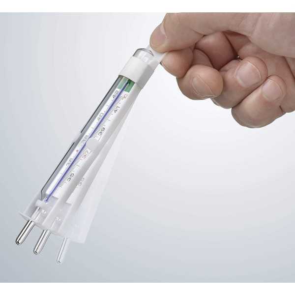 PIC Solution - Termometro VEDOEco Plus - Senza Mercurio
