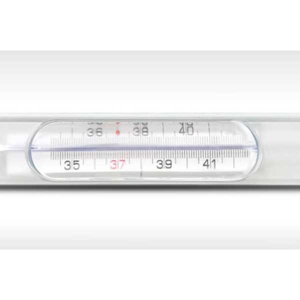 PIC Solution - Termometro VEDOEco Plus - Senza Mercurio
