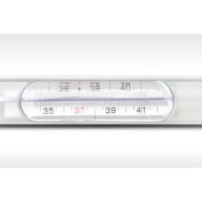 PIC Solution - Termometro VEDOEco Plus - Senza Mercurio