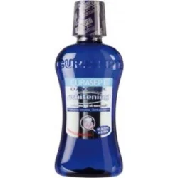 CURASEPT DAYCARE - EFFETTO WHITENING Collutorio agli Oli essenziali (250ml), Curaden Healthcare S.r.l.