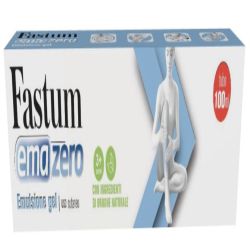 FASTUM EMAZERO PROMO 2019 IT