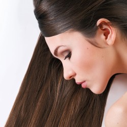Sanotint Light 81 Biondo Medio Nat. | Farma di Fiducia 2