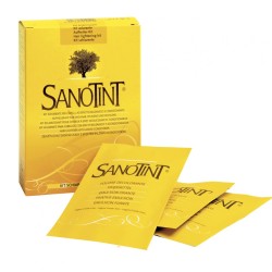 Sanotint Kit Schiarente  | Farma di Fiducia