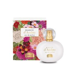 Helan BIANCO D'AMBRA EDP 50ML