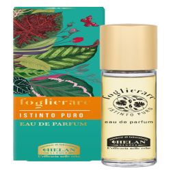 %product-name%%separator%%shop-name%