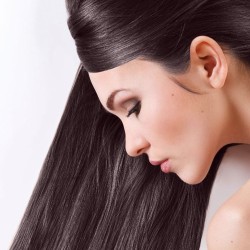 Sanotint Reflex 51 Nero 80 ml | Farma di Fiducia 2