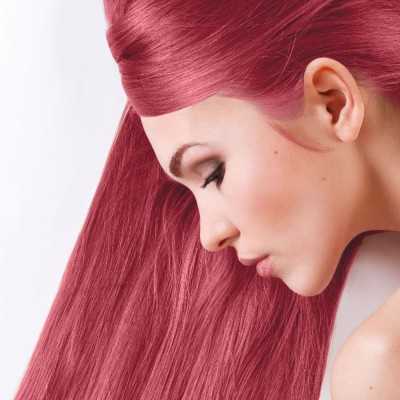 Sanotint Reflex 57 Rosso Scuro 80 ml | Farma di Fiducia