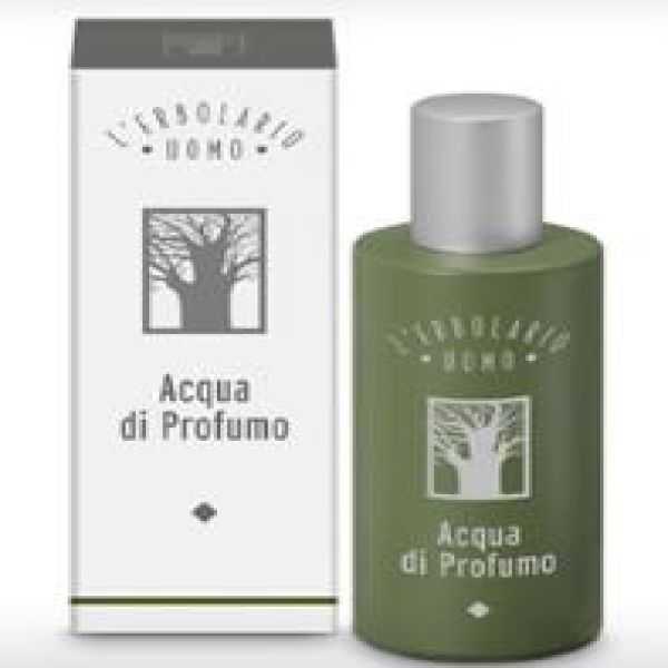 %product-name% %separator% %shop-name%