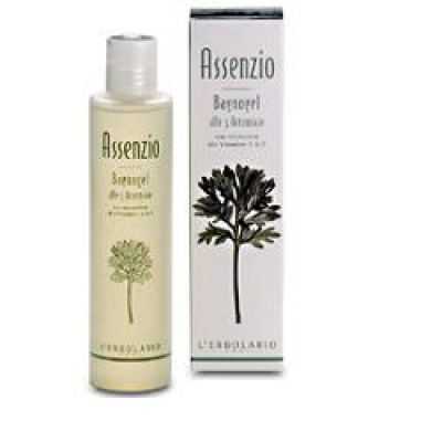 %product-name% %shop-name% %discount-price%