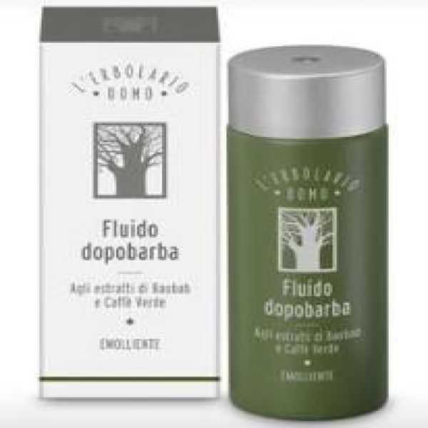 %product-name% %separator% %shop-name%
