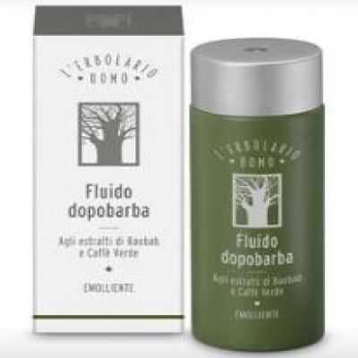 %product-name% %separator% %shop-name%