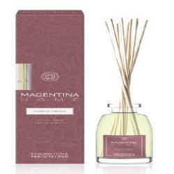 Erboristeria Magentina FIORI FRESIA DIFFUSORE AMBIENTE 100ML