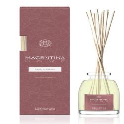 Erboristeria Magentina Diffusore D'Ambiente MH FIORI FRESIA DIFF 250ML | Farma di Fiducia