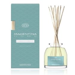 Erboristeria Magentina Diffusore D'Ambiente MH TUBEROSA ORIENT DIFF 250ML | Farma di Fiducia