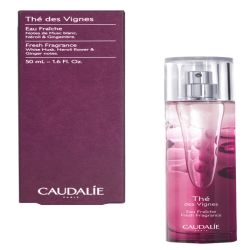 CAUDALIE THE' DES VIGNES ACQUA FRESCA 50ML