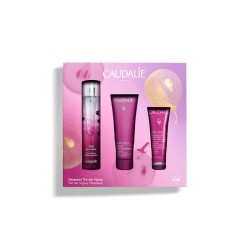%shop-name%%separator%Caudalie Cofanetto 2023