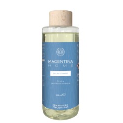 Erboristeria Magentina Diffusore D'Ambiente MH LEGNI MARE DIFF RIC 500ML | Farma di Fiducia