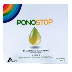 %shop-name%%separator%%product-name%