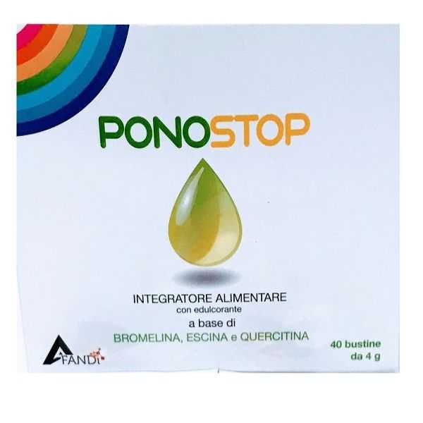 %shop-name%%separator%%product-name%