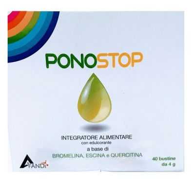 %shop-name%%separator%%product-name%