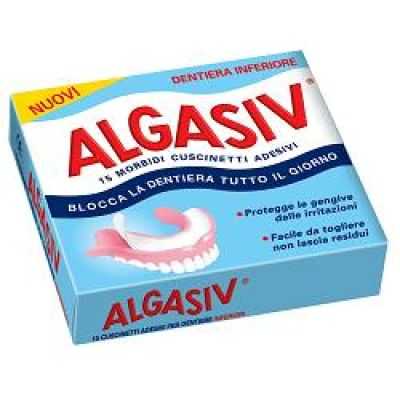 %shop-name%%separator%%product-name%