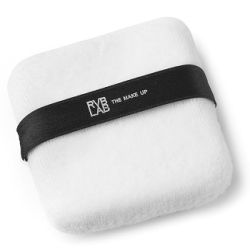 %product-name%%separator%%shop-name%