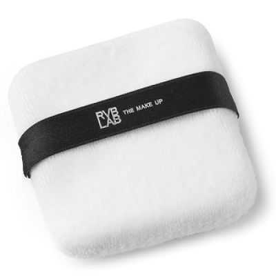 %product-name%%separator%%shop-name%