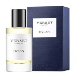 VERSET PROFUMO DYLAN EDITION 15ML